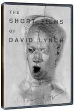 Watch The Short Films of David Lynch Afdah