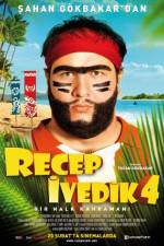 Watch Recep Ivedik 4 Afdah