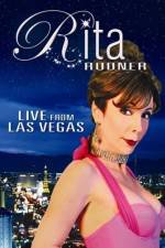Watch Rita Rudner Live from Las Vegas Afdah