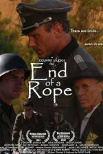 Watch End of a Rope Afdah