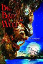 Watch Big Bad Wolf Afdah