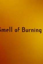 Watch The Smell of Burning Ants Afdah