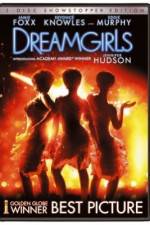 Watch Dreamgirls Afdah