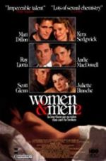 Watch Women & Men 2: In Love There Are No Rules Afdah