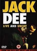 Watch Jack Dee: Live in London Afdah