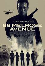 Watch 86 Melrose Avenue Afdah