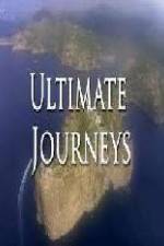 Watch Discovery Channel Ultimate Journeys Norway Afdah