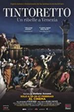 Watch Tintoretto. A Rebel in Venice Afdah