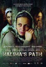 Watch Halima\'s Path Online Afdah