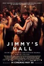 Watch Jimmy's Hall Afdah