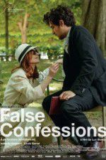 Watch False Confessions Afdah