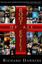 Watch The Root of All Evil? Part 2: The Virus of Faith. Afdah