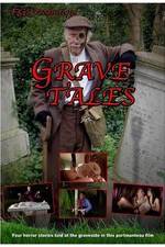 Watch Grave Tales Afdah