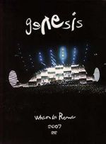 Watch Genesis: When in Rome Afdah