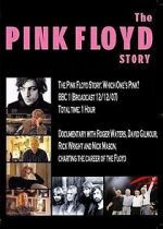 Watch The Pink Floyd Story: Which One\'s Pink? Afdah