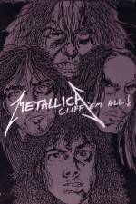 Watch Metallica: Cliff 'Em All! Afdah