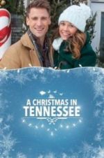 Watch A Christmas in Tennessee Afdah