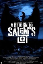 Watch A Return to Salem\'s Lot Afdah
