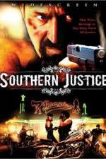Watch Southern Justice Afdah