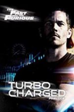 Watch Turbo Charged Prelude to 2 Fast 2 Furious Afdah