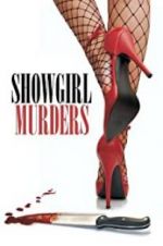 Watch Showgirl Murders Afdah