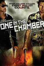 Watch One in the Chamber Afdah
