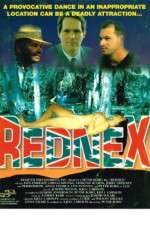 Watch Rednex the Movie Afdah