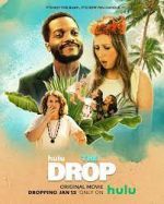 The Drop afdah