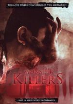 Watch Monster Killers Afdah