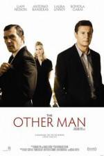 Watch The Other Man Afdah