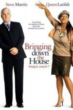 Watch Bringing Down the House Afdah
