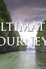 Watch Discovery Channel Ultimate Journeys Iceland Afdah