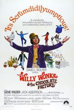 Watch Willy Wonka & the Chocolate Factory Afdah