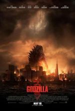Watch Godzilla: Force of Nature Afdah