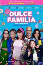 Watch Dulce Familia Afdah