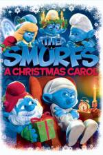 Watch The Smurfs A Christmas Carol Afdah