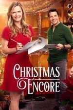Watch Christmas Encore Afdah