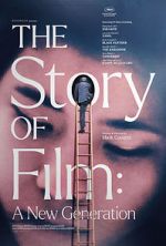 Watch The Story of Film: A New Generation Afdah