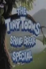 Watch Tiny Toons Spring Break Afdah