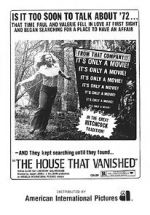 Watch The House That Vanished Afdah