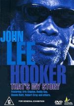 Watch John Lee Hooker: That\'s My Story Afdah