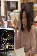 Watch Oprah Builds a Network Afdah