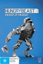 Watch Hungry Beast The Best Of The Beast Afdah