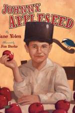 Watch Johnny Appleseed, Johnny Appleseed Afdah