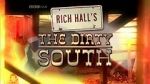 Watch Rich Hall\'s the Dirty South Afdah
