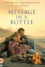 Watch Message in a Bottle Afdah