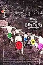 Watch War of the Buttons Afdah