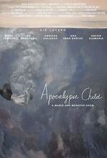 Watch Apocalypse Child Afdah