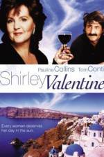 Watch Shirley Valentine Afdah