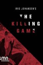 Watch The Killing Game Afdah